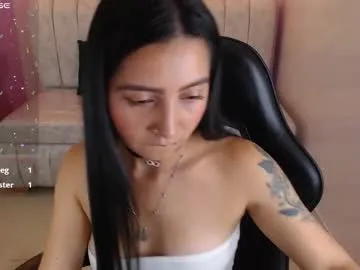 madhison_klain_s Image 12