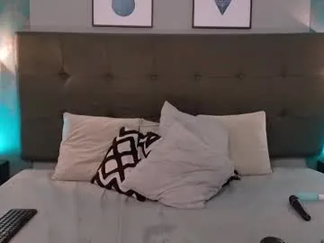 madisonsmith1 Image 10