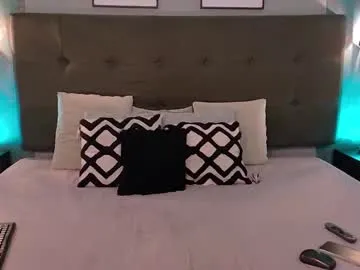 madisonsmith1 Image 5