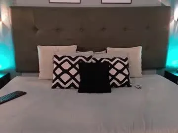 madisonsmith1 Image 7