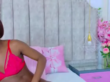 madissonbonny_ Image 4