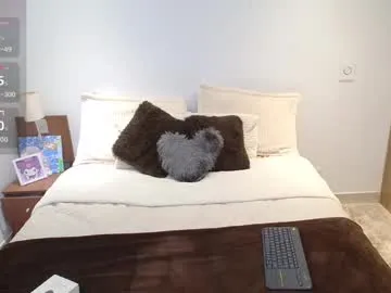 maiaa_evans Image 14