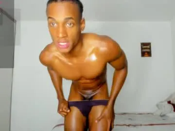 malkongarcia Image 5