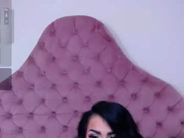 margosha_hot Image 14