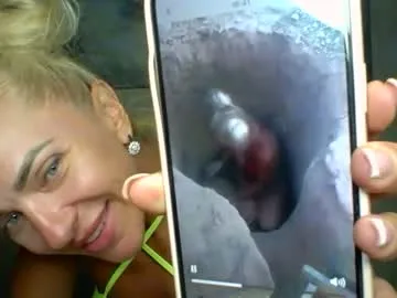 marianna1977 Image 10