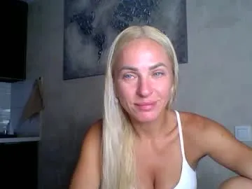 marianna1977 Image 14