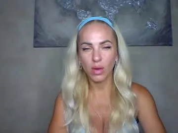 marianna1977 Image 7