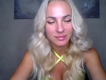 marianna1977 Image 9