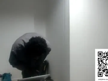 masterdomfuck Image 10