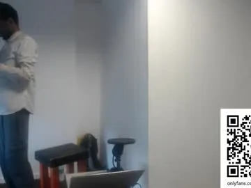 masterdomfuck Image 15