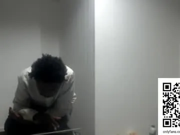 masterdomfuck Image 18