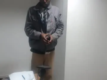 masterdomfuck Image 4