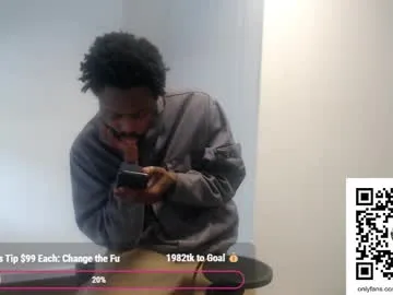 masterdomfuck Image 8