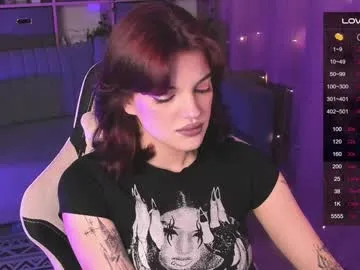 mavis_crystal's Thumb Image