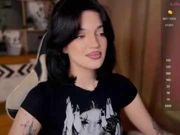 mavis_crystal Image 12