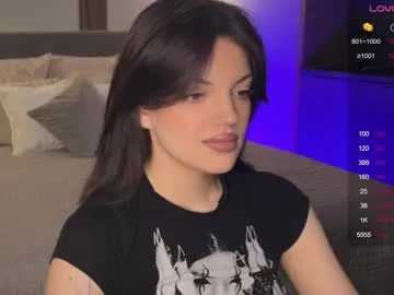 mavis_crystal Image 17