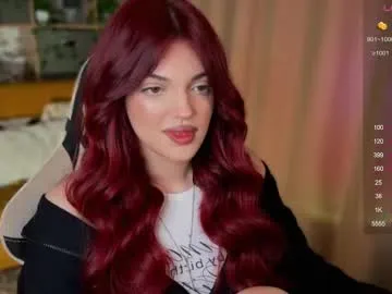 mavis_crystal Image 2