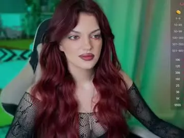 mavis_crystal Image 3