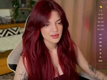 mavis_crystal Image 4