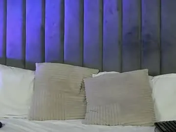 maya_collins_ Image 4