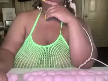 meetsouthernpeach Image 11