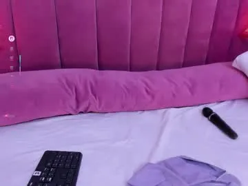 megansaenz_1 Image 2