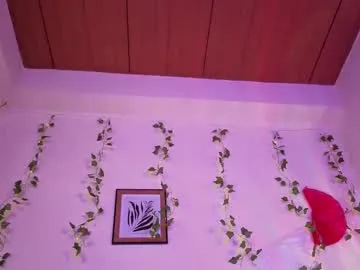 melifresita Image 11