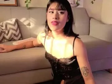 melifresita Image 19