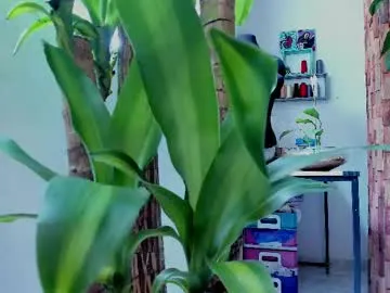 melodypetitex Image 10