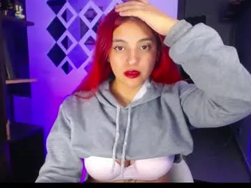 miaaa_mo's Thumb Image