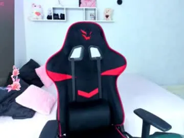 miascarlettttt Image 19