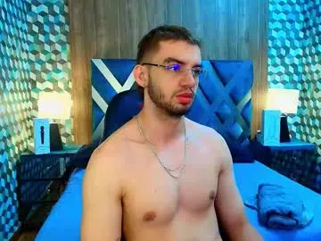 michael_magno Image 11