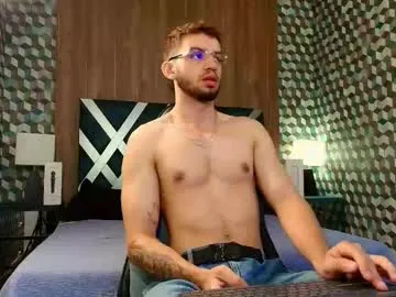 michael_magno Image 4