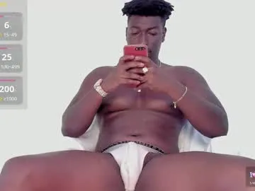 michaell_james Image 8