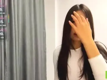 michalkandoll Image 5