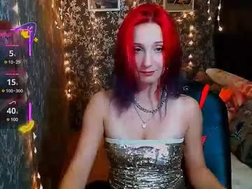 michelleevie Image 17