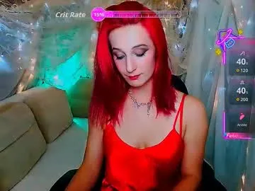 michelleevie Image 19