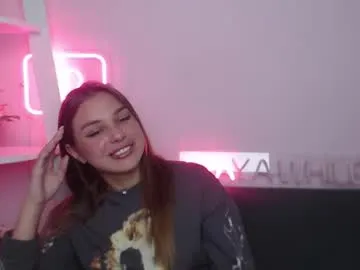 milanaangelas Image 14