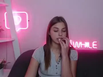 milanaangelas Image 5