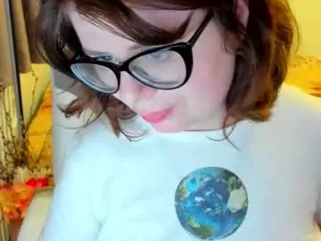 milisasweet Image 11