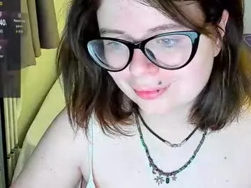 milisasweet Image 19