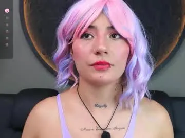 miss___charlotte Image 18