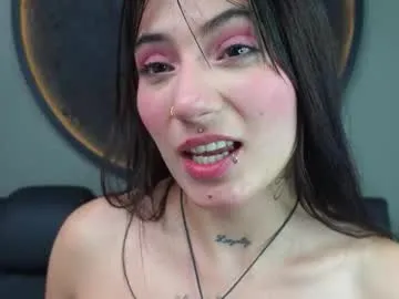 miss___charlotte Image 19