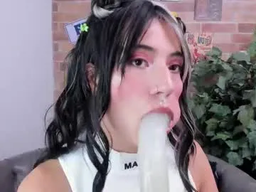 miss___charlotte Image 8