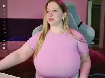 miss_anna909 Image 16