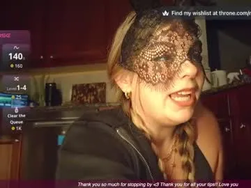 missemmbeex Image 12