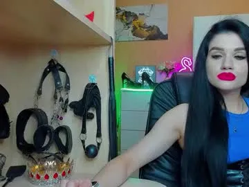 mistress_kristi Image 5