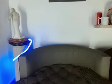 morgann_jones Image 19