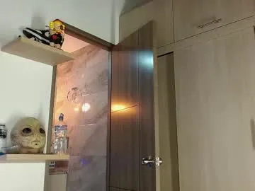 morgann_jones Image 5