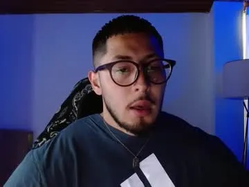 muscle_cock32 Image 10